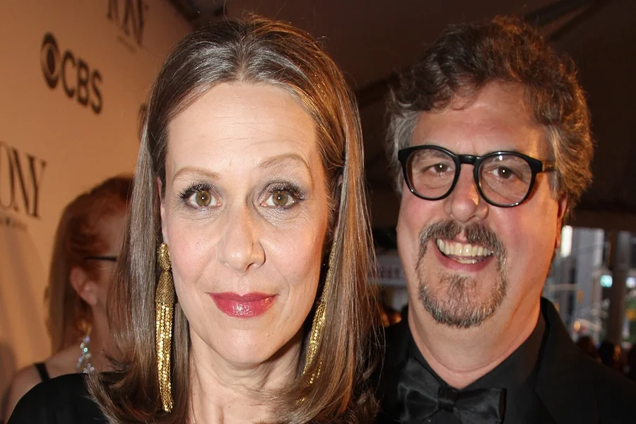Amy Morton Movies and TV Shows
