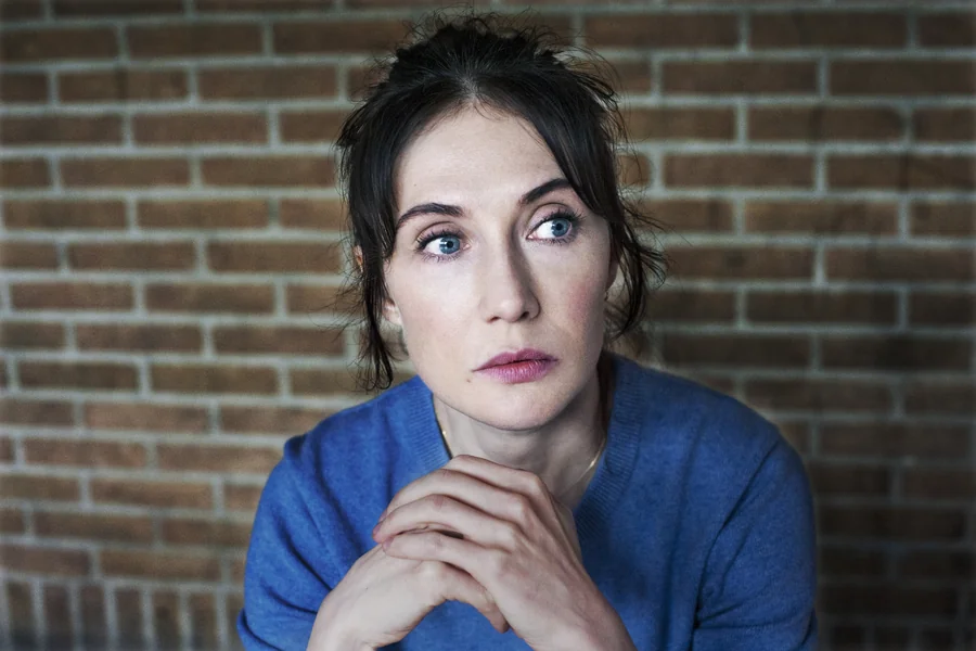 Carice Van Houten Movies and Tv Shows