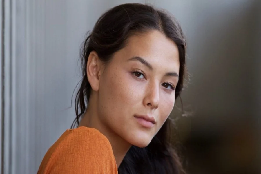 Fivel Stewart Movies and Tv Shows