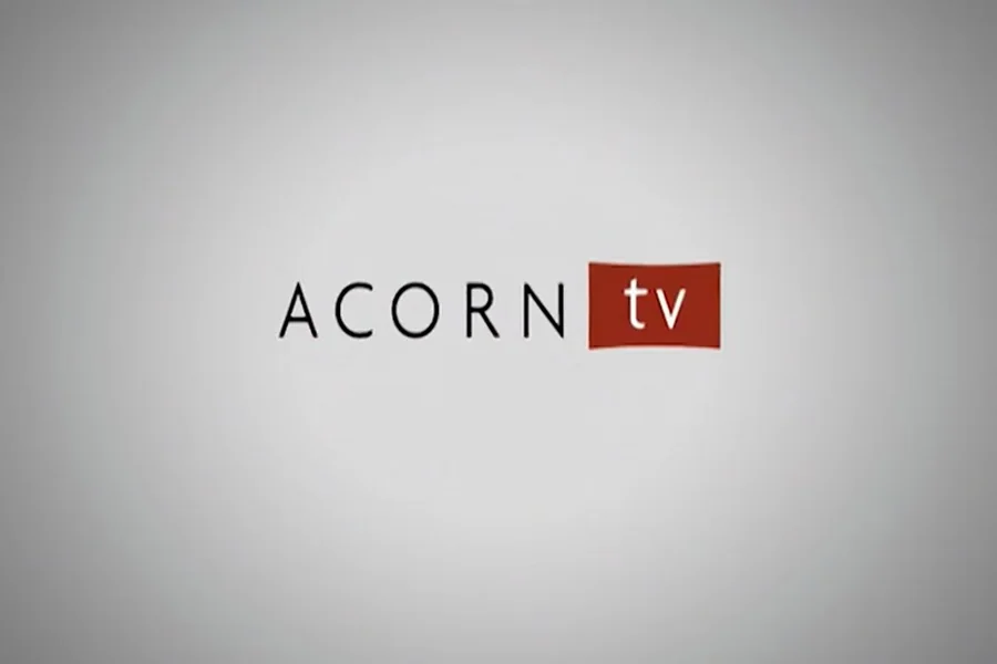 How Much Is Acorn TV