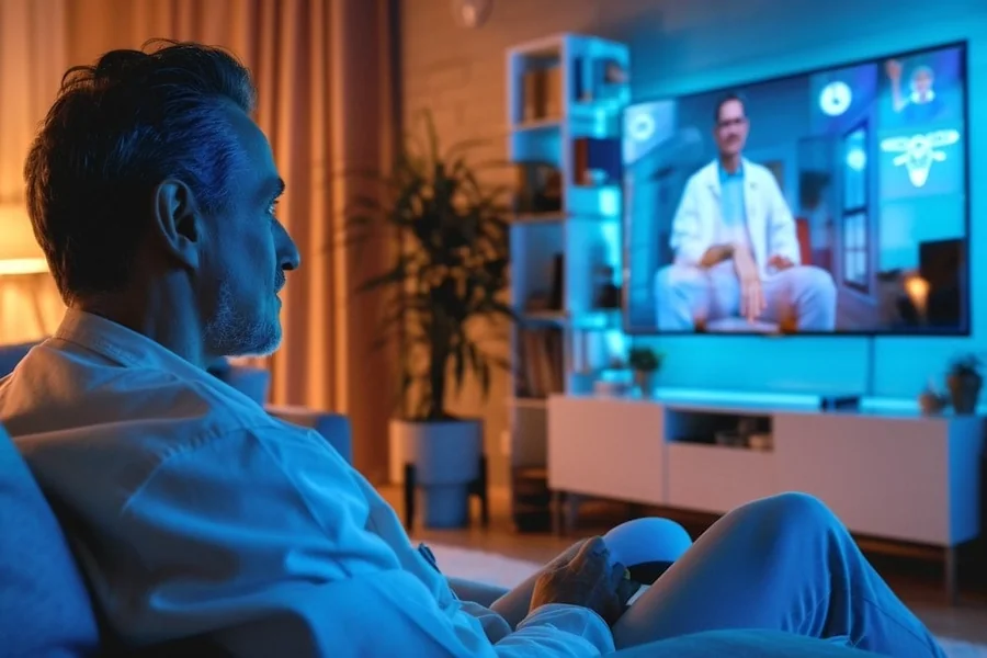 How to Screen Share on Roku TV
