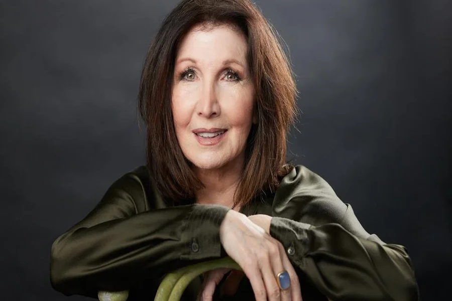 Joanna Gleason Movies and TV Shows