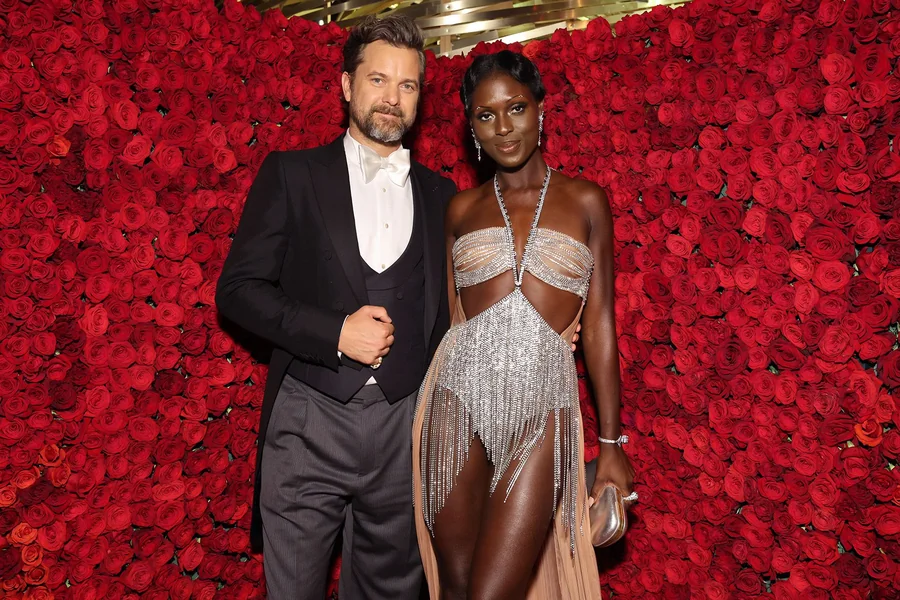 Jodie Turner-Smith Net Worth