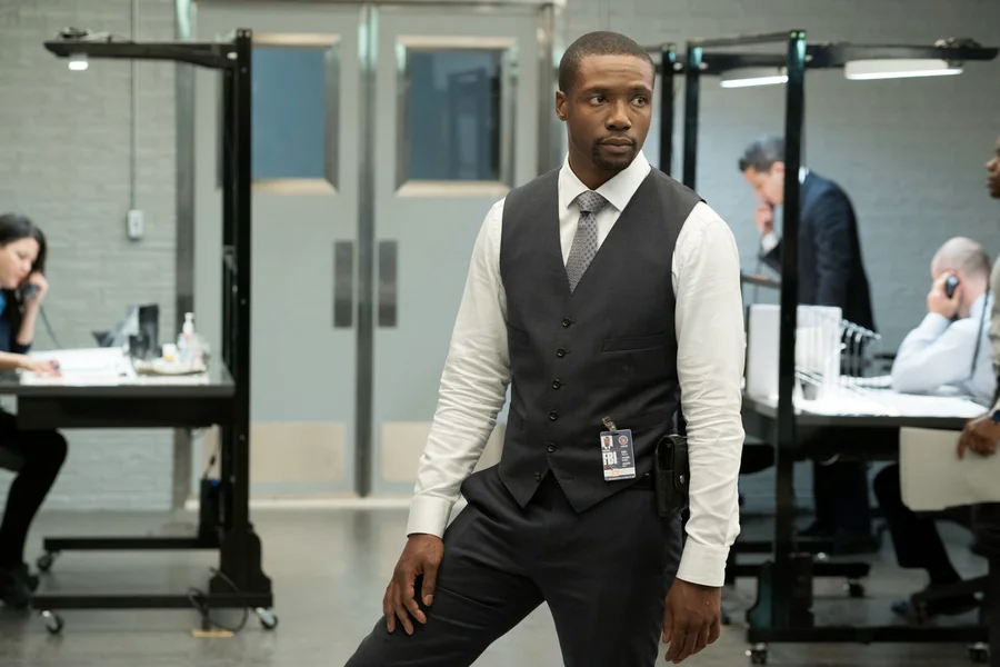Rob Brown Movies and TV Shows