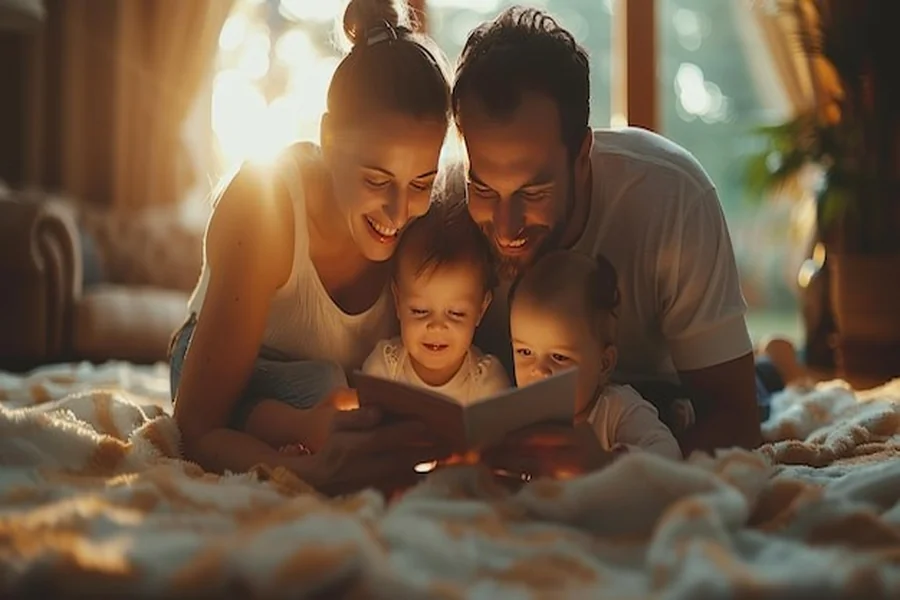 Transform Your Friday Nights Easy Ideas for Better Social Energy