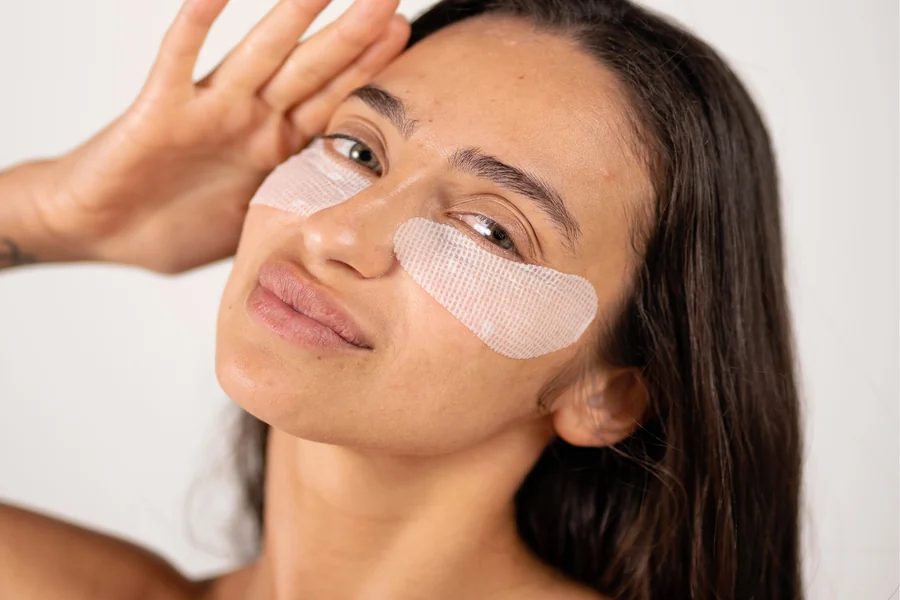 Eye Care Products That Actually Make a Difference