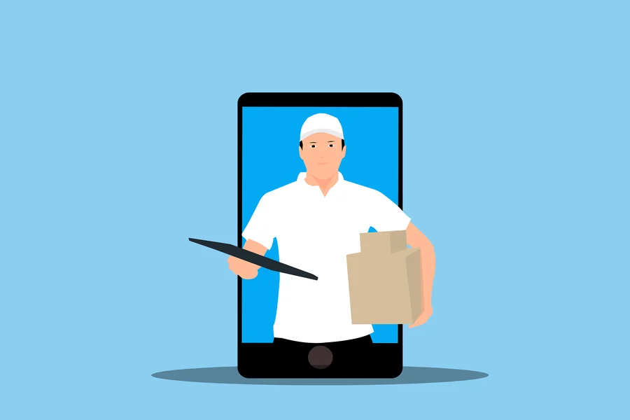 Fulfilment Strategies
