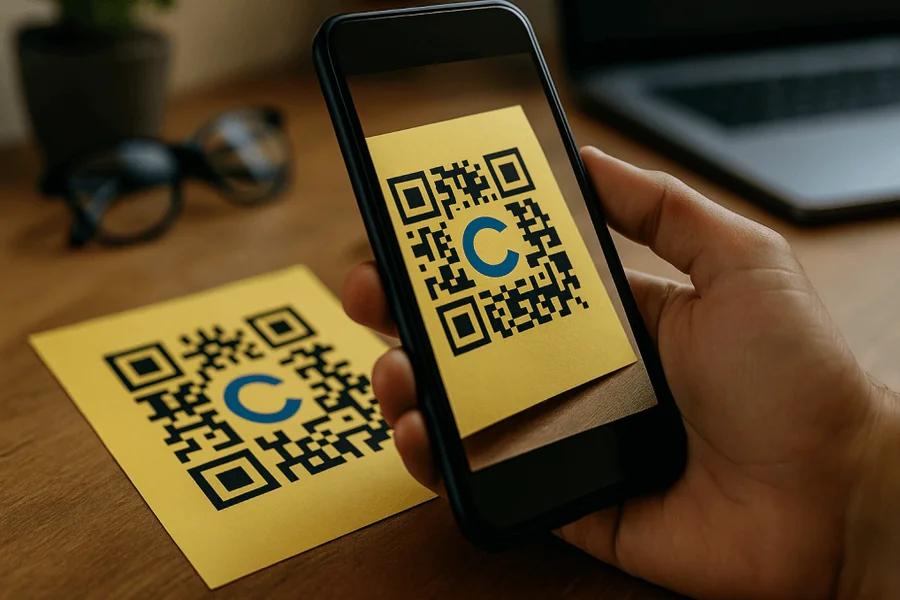 Free vs Premium QR Code Generators Compared Guide