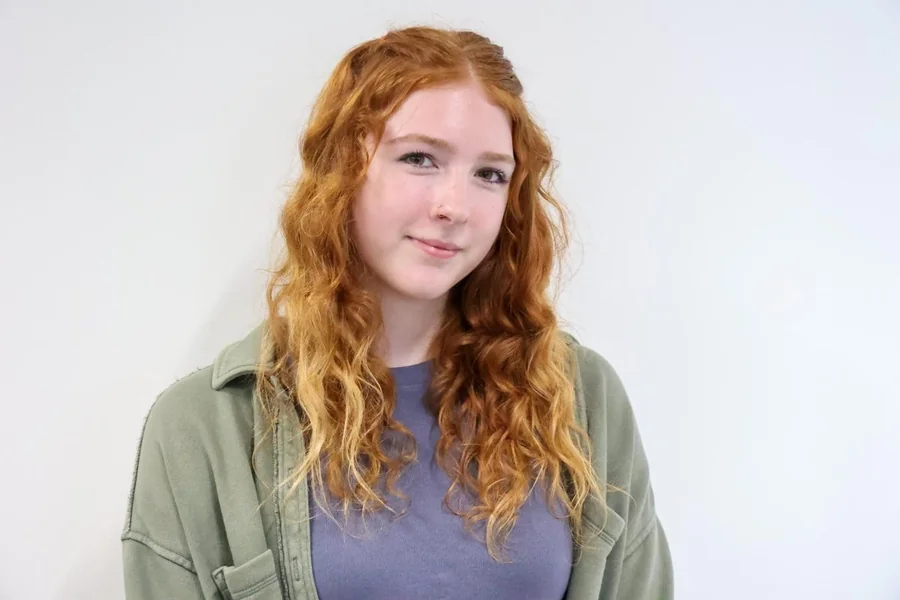 Underrated Songs You Need on Your Playlist