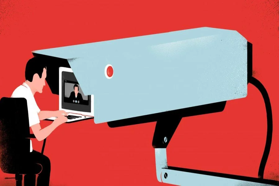 What Governments Don’t Tell You About Internet Laws