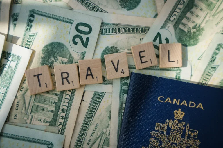 Budget Travel Tips for Smart Explorers Worldwide