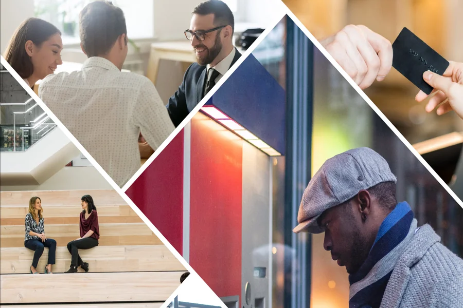 Dynamics 365 Accelerator For The Banking Industry and the Future of Financial Services