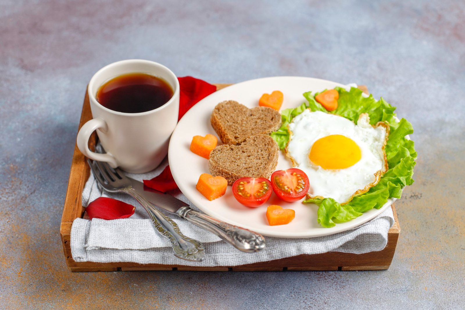 What Defines a Good Coffee and Dining Experience in Clark